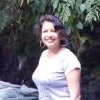 Testimonial from Kerlly Jurado about Mindo birdwatching tour