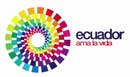 Ecuador tourism, Ecuadorian brand